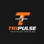 TRIPULSE
